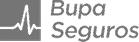 BUPA LOGO 1