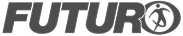 ars-universal-1 1