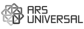 websitearsuniversal-01 1